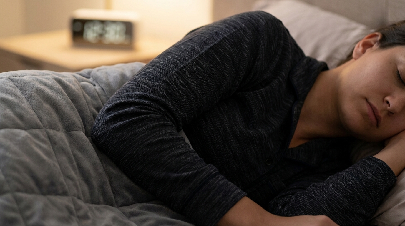 BAKUNEの疲労回復効果が嘘ではない科学的理由